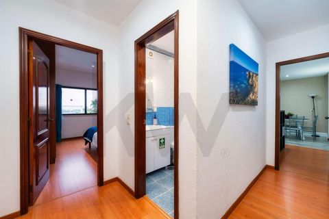Lejlighed i Albufeira, Faro, Albufeira - € 198.000 | Ref: KWPT-025620 - foto 3