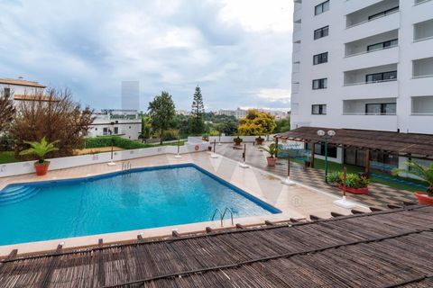 Lejlighed i Albufeira, Faro, Albufeira - € 198.000 | Ref: KWPT-025620 - foto 16