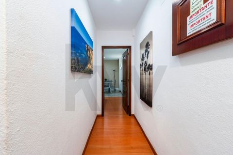 Lejlighed i Albufeira, Faro, Albufeira - € 198.000 | Ref: KWPT-025620 - foto 17