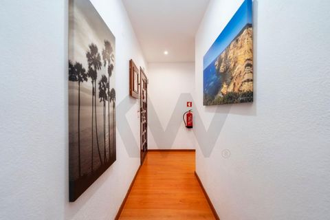 Lejlighed i Albufeira, Faro, Albufeira - € 198.000 | Ref: KWPT-025620 - foto 21