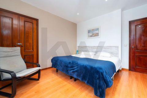 Lejlighed i Albufeira, Faro, Albufeira - € 198.000 | Ref: KWPT-025620 - foto 23