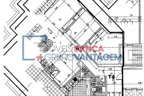 Leilighet i Azambuja, Lisbon, Azambuja - € 379 000 | Ref: A-30063 - foto 23