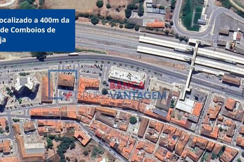 Leilighet i Azambuja, Lisbon, Azambuja - € 379 000 | Ref: A-30063 - foto 22