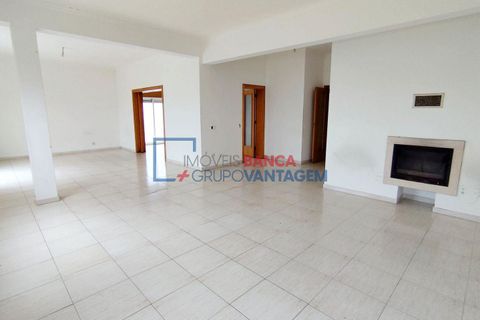 Leilighet i Azambuja, Lisbon, Azambuja - € 379 000 | Ref: A-30063 - foto 4
