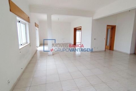 Leilighet i Azambuja, Lisbon, Azambuja - € 379 000 | Ref: A-30063 - foto 3