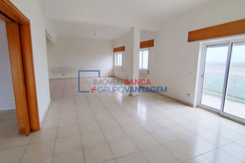 Leilighet i Azambuja, Lisbon, Azambuja - € 379 000 | Ref: A-30063 - foto 2