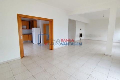 Leilighet i Azambuja, Lisbon, Azambuja - € 379 000 | Ref: A-30063 - foto 7
