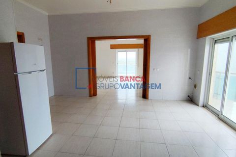 Leilighet i Azambuja, Lisbon, Azambuja - € 379 000 | Ref: A-30063 - foto 6