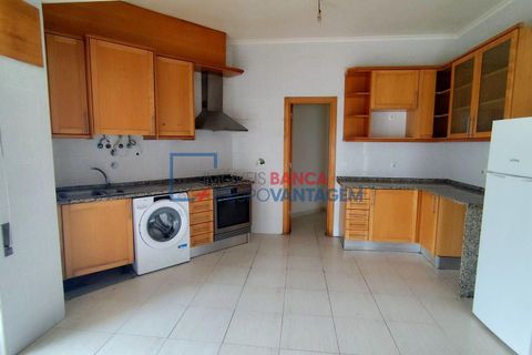 Leilighet i Azambuja, Lisbon, Azambuja - € 379 000 | Ref: A-30063 - foto 8