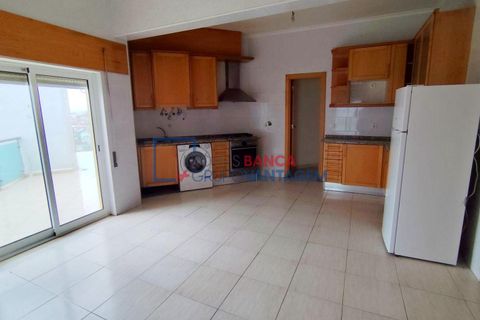Leilighet i Azambuja, Lisbon, Azambuja - € 379 000 | Ref: A-30063 - foto 9