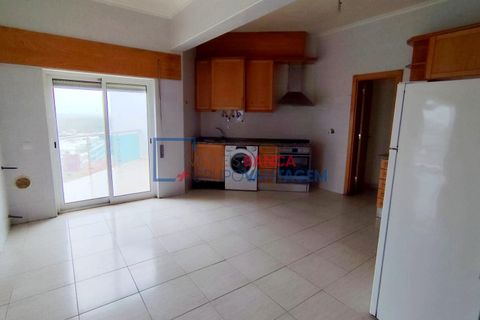 Leilighet i Azambuja, Lisbon, Azambuja - € 379 000 | Ref: A-30063 - foto 10