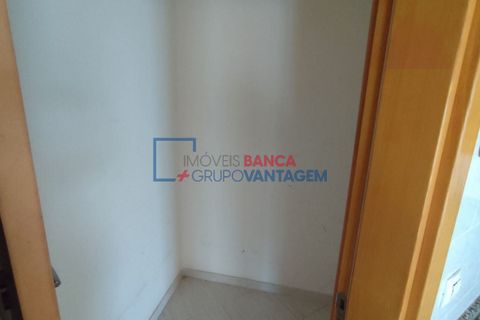 Apartament a Azambuja, Lisbon, Azambuja - € 379.000 | Ref: A-30063 - foto 11