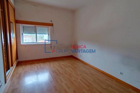 Leilighet i Azambuja, Lisbon, Azambuja - € 379 000 | Ref: A-30063 - foto 11