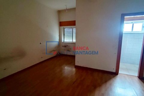 Leilighet i Azambuja, Lisbon, Azambuja - € 379 000 | Ref: A-30063 - foto 12