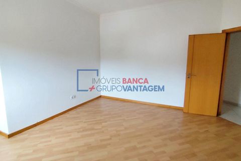 Leilighet i Azambuja, Lisbon, Azambuja - € 379 000 | Ref: A-30063 - foto 13