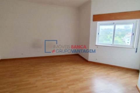 Leilighet i Azambuja, Lisbon, Azambuja - € 379 000 | Ref: A-30063 - foto 14