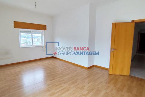 Leilighet i Azambuja, Lisbon, Azambuja - € 379 000 | Ref: A-30063 - foto 15