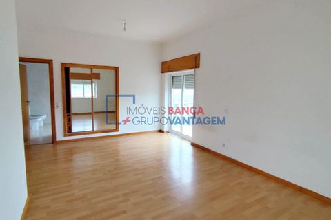 Leilighet i Azambuja, Lisbon, Azambuja - € 379 000 | Ref: A-30063 - foto 17