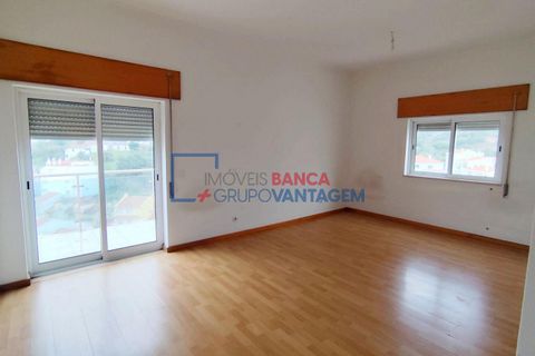 Leilighet i Azambuja, Lisbon, Azambuja - € 379 000 | Ref: A-30063 - foto 19