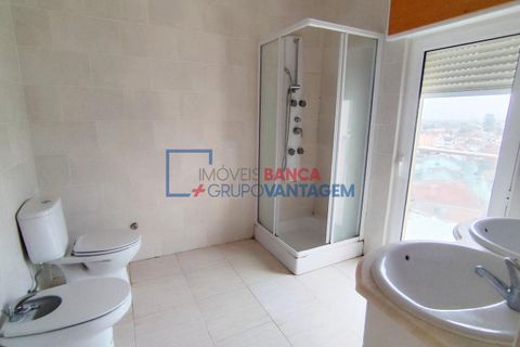 Leilighet i Azambuja, Lisbon, Azambuja - € 379 000 | Ref: A-30063 - foto 20