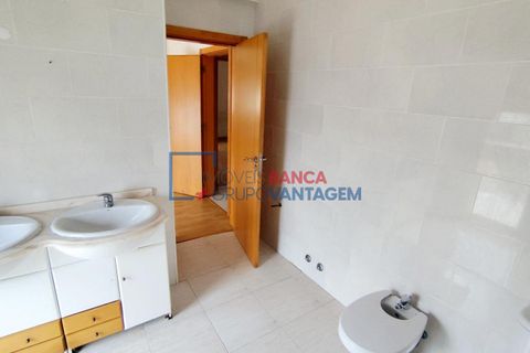 Leilighet i Azambuja, Lisbon, Azambuja - € 379 000 | Ref: A-30063 - foto 21