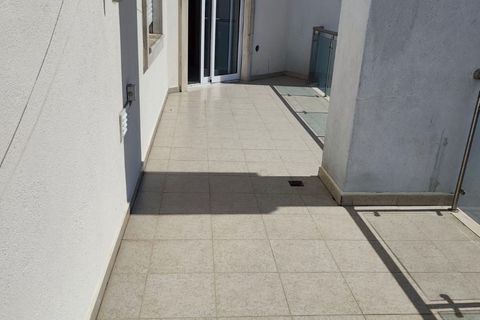 Leilighet i Azambuja, Lisbon, Azambuja - € 379 000 | Ref: A-30063 - foto 29