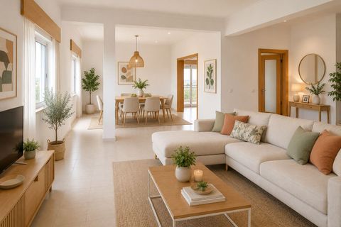 Appartement in Azambuja, Lisbon, Azambuja - € 363.000 | Ref: A-30063 - foto 4