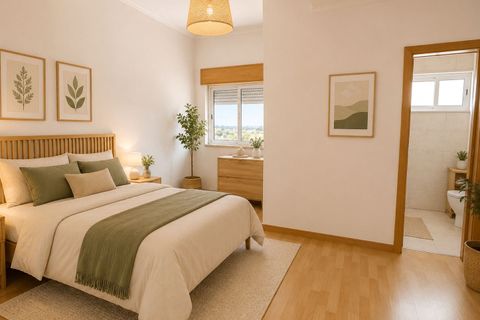 Appartement in Azambuja, Lisbon, Azambuja - € 363.000 | Ref: A-30063 - foto 15