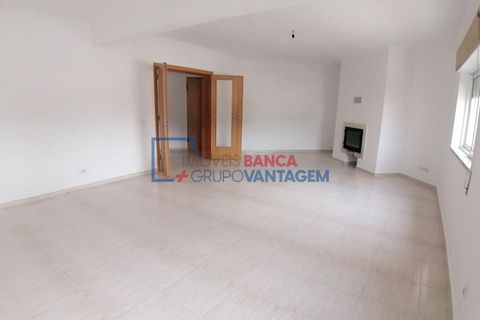 Leilighet i Azambuja, Lisbon, Azambuja - € 310 000 | Ref: A-30064 - foto 6
