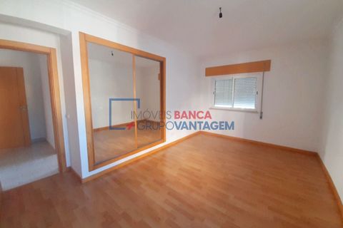 Leilighet i Azambuja, Lisbon, Azambuja - € 310 000 | Ref: A-30064 - foto 18