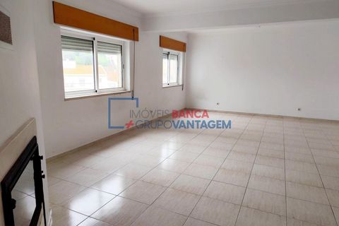 Leilighet i Azambuja, Lisbon, Azambuja - € 310 000 | Ref: A-30064 - foto 2