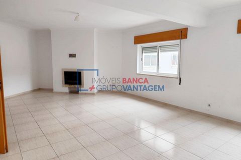 Leilighet i Azambuja, Lisbon, Azambuja - € 310 000 | Ref: A-30064 - foto 4