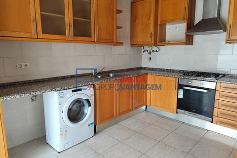 Leilighet i Azambuja, Lisbon, Azambuja - € 310 000 | Ref: A-30064 - foto 7