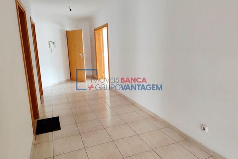 Leilighet i Azambuja, Lisbon, Azambuja - € 310 000 | Ref: A-30064 - foto 11
