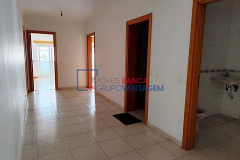 Leilighet i Azambuja, Lisbon, Azambuja - € 310 000 | Ref: A-30064 - foto 12