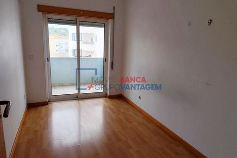 Leilighet i Azambuja, Lisbon, Azambuja - € 310 000 | Ref: A-30064 - foto 14