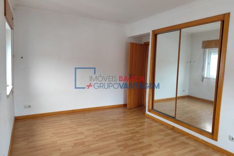 Leilighet i Azambuja, Lisbon, Azambuja - € 310 000 | Ref: A-30064 - foto 16