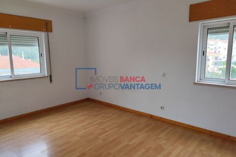 Leilighet i Azambuja, Lisbon, Azambuja - € 310 000 | Ref: A-30064 - foto 19
