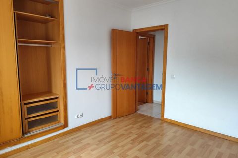 Leilighet i Azambuja, Lisbon, Azambuja - € 310 000 | Ref: A-30064 - foto 20
