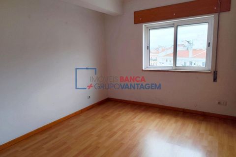 Leilighet i Azambuja, Lisbon, Azambuja - € 310 000 | Ref: A-30064 - foto 21