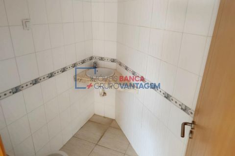 Leilighet i Azambuja, Lisbon, Azambuja - € 310 000 | Ref: A-30064 - foto 22