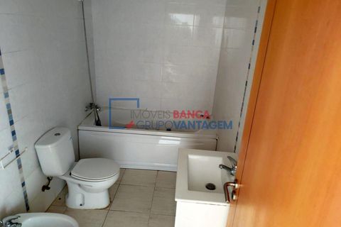 Leilighet i Azambuja, Lisbon, Azambuja - € 310 000 | Ref: A-30064 - foto 23