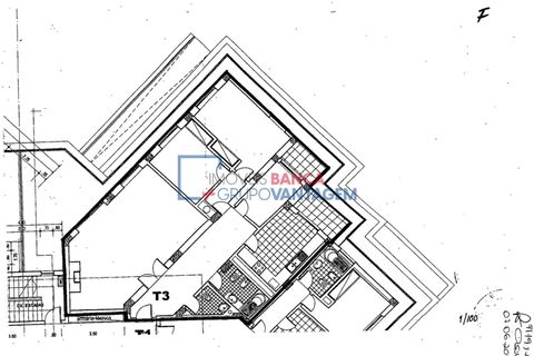 Leilighet i Azambuja, Lisbon, Azambuja - € 310 000 | Ref: A-30064 - foto 26