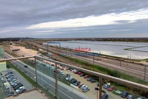 Leilighet i Azambuja, Lisbon, Azambuja - € 310 000 | Ref: A-30064 - foto 28