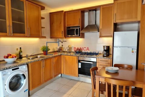 Leilighet i Azambuja, Lisbon, Azambuja - € 310 000 | Ref: A-30064 - foto 8