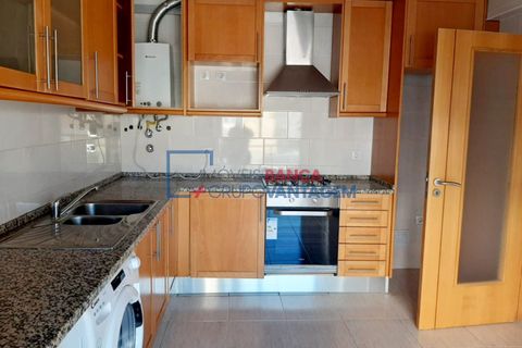 Lejlighed i Azambuja, Lisbon, Azambuja - € 315.000 | Ref: A-30065 - foto 2