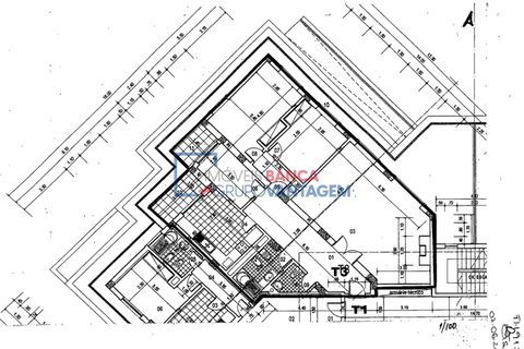 Lejlighed i Azambuja, Lisbon, Azambuja - € 315.000 | Ref: A-30065 - foto 7