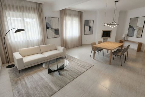 Appartement in Azambuja, Lisbon, Azambuja - € 315.000 | Ref: A-30065 - foto 2