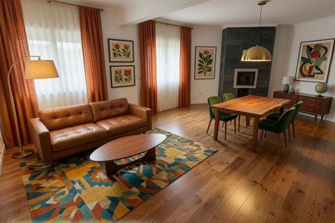 Appartement in Azambuja, Lisbon, Azambuja - € 315.000 | Ref: A-30065 - foto 4