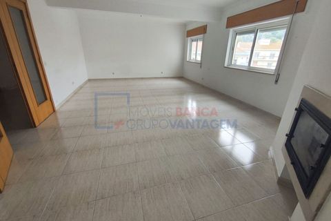Appartement in Azambuja, Lisbon, Azambuja - € 315.000 | Ref: A-30065 - foto 5